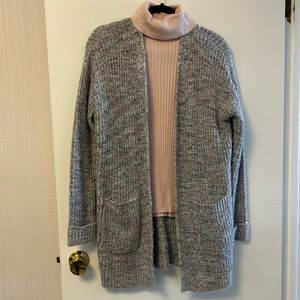 Jones New York cardigan